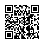 VI-24K-MX-S QRCode