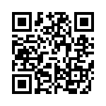 VI-24K-MY-F2 QRCode