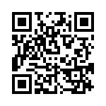 VI-24L-CV-F1 QRCode