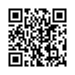 VI-24L-CW-F1 QRCode