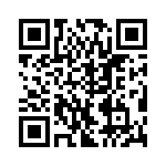 VI-24L-CW-F3 QRCode