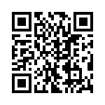 VI-24L-CW-F4 QRCode