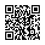 VI-24L-CW-S QRCode