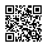 VI-24L-CX-B1 QRCode