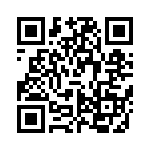 VI-24L-CX-F2 QRCode