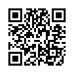 VI-24L-CX QRCode