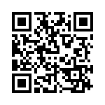 VI-24L-CY QRCode