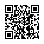 VI-24L-EU-F2 QRCode