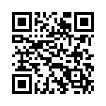 VI-24L-EU-F4 QRCode