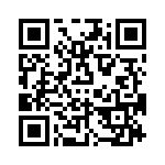 VI-24L-EV-S QRCode