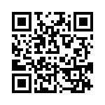 VI-24L-EW-F1 QRCode