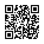 VI-24L-EX-F2 QRCode