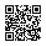 VI-24L-EY-F3 QRCode