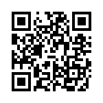 VI-24L-EY-S QRCode