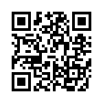 VI-24L-IU-F2 QRCode