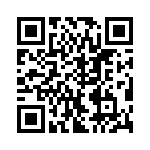 VI-24L-IW-B1 QRCode