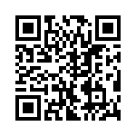 VI-24L-IW-F2 QRCode