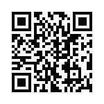 VI-24L-IW-F4 QRCode