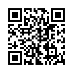 VI-24L-IW QRCode