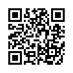 VI-24L-IX-F1 QRCode