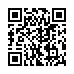 VI-24L-IX-S QRCode