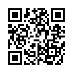 VI-24L-MU-F2 QRCode