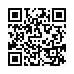 VI-24L-MW-F2 QRCode