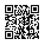 VI-24L-MX-B1 QRCode