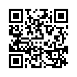 VI-24L-MY-F1 QRCode