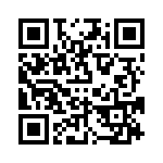 VI-24L-MY-F2 QRCode