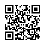 VI-24M-CU-F1 QRCode