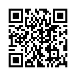 VI-24M-CV-F1 QRCode