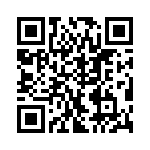 VI-24M-CV-F3 QRCode