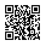 VI-24M-CW-F2 QRCode