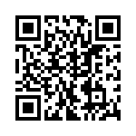 VI-24M-CW QRCode