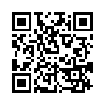 VI-24M-CY-F3 QRCode