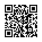 VI-24M-CY-S QRCode