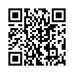 VI-24M-EU-F2 QRCode