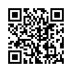 VI-24M-EU-F4 QRCode