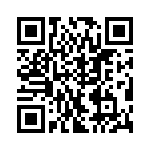 VI-24M-EW-F3 QRCode