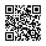 VI-24M-EY-F1 QRCode