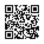 VI-24M-EY-F2 QRCode