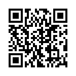 VI-24M-EY-F3 QRCode