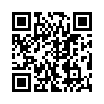 VI-24M-IV-F2 QRCode