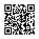 VI-24M-IX-F1 QRCode