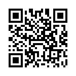 VI-24M-IX-F2 QRCode