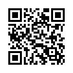 VI-24M-IY-F4 QRCode