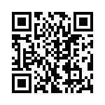 VI-24M-MU-F1 QRCode