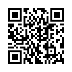 VI-24M-MV-F1 QRCode