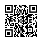 VI-24M-MV-F3 QRCode